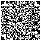 QR code with Proximate Global Inc contacts