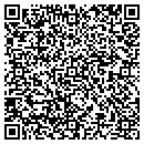 QR code with Dennis Cycle & Auto contacts