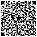 QR code with Full Moon Tanning contacts