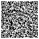QR code with A&J Properties LLC contacts