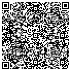 QR code with Pski Software Development contacts