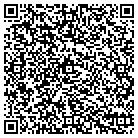 QR code with Alan Tyler Properties LLC contacts