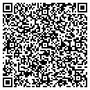 QR code with Granite Telecommunication contacts