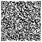QR code with Detail Plus Auto Sales contacts