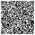 QR code with Allen Property Services contacts