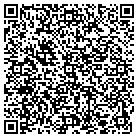 QR code with Garden State Tile Distr Inc contacts