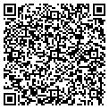 QR code with Diaz Auto contacts