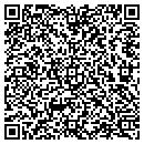 QR code with Glamour Tans By Sheryl contacts