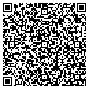 QR code with William R Barber contacts