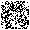QR code with Glam Tan contacts