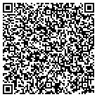 QR code with All Real Property Solutions Inc contacts