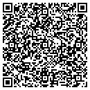 QR code with Q C Communications contacts