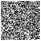 QR code with All Real Property Solutions Inc contacts