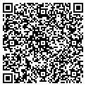 QR code with Gary Obrero contacts