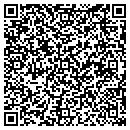 QR code with Driven Auto contacts