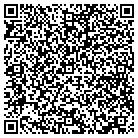 QR code with Rogers Mc Daniel DDS contacts