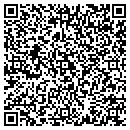 QR code with Duea Motor CO contacts