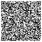 QR code with Starr Construction Inc contacts