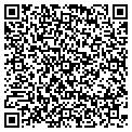 QR code with Glow & Go contacts