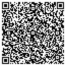 QR code with Gc Masonry & Tile LLC contacts