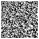 QR code with Q-Response LLC contacts