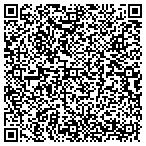 QR code with 3588 Tidal Marsh Drive Property LLC contacts