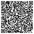 QR code with Winfred Barber Shop contacts