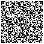 QR code with Steeves Home improvements contacts