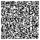 QR code with Genc Stone & Tile LLC contacts