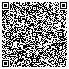 QR code with 3b Properties LLC contacts
