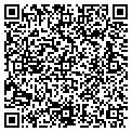 QR code with Stephen E Till contacts