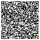 QR code with Duncombe Motors contacts