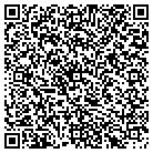 QR code with Stephen Prunier Carpentry contacts