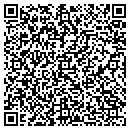 QR code with Workout Range For Men Only LLC contacts