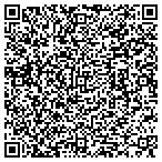 QR code with Glow Tanning Center contacts