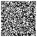 QR code with Glow Tanning Center contacts