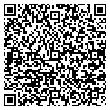 QR code with Quickclix contacts