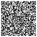 QR code with Giacomelli Tile Inc contacts