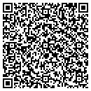 QR code with Goddess Of Sun contacts