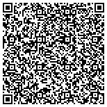 QR code with Gian-Cetta Tile & Marble Limited Liability Company contacts