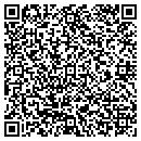 QR code with Hromyak's Janitorial contacts