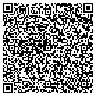 QR code with 7470 Laura Street Property LLC contacts
