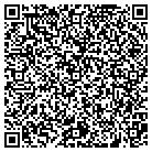 QR code with Quinta Plus Technologies LLC contacts