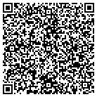 QR code with Information Management Sltns contacts