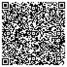 QR code with 8245 Beach Blvd Properties LLC contacts