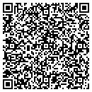 QR code with Structure Spec Inc contacts