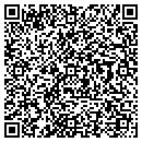QR code with First Credit contacts