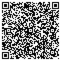 QR code with Ians Janitorial contacts