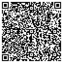 QR code with J&J Communications contacts