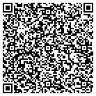 QR code with Ideal Janitorial Service contacts